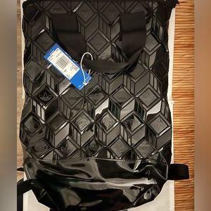 Adidas Backpack